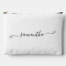 Search for makeup bags cosmetic bags Modern minimalist