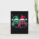 Search for gamer christmas cards Videogames