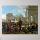 Search for prostitutes posters Courtesans