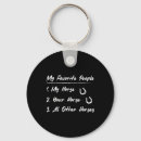 Search for horses eventing keychains Stable