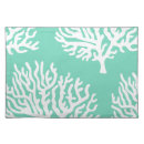 Search for glass placemats green