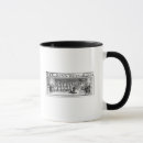 Search for king crown mugs English