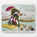 Recherche de impérial tapis souris École