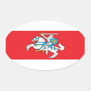 Search for lithuania stickers Countries