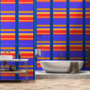Search for primary colour art Red