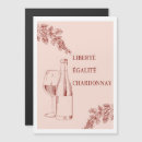 Recherche de illustration drôle invitations Pour elle