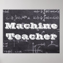 Search for computing machine posters Stem