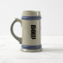 Recherche de côté de la tasses Mignon