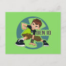 Search for ben invitations Aliens