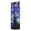 Search for moon travel mugs Starry