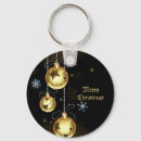 Search for shiny keychains Elegant