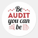 Search for auditor stickers Auditing