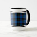 Search for hume mugs Tartan