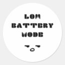 Recherche de humour de batteur autocollants Citation drôle