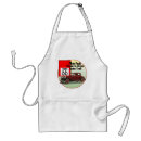Search for auto aprons Cadillac