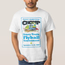 Search for flyball Sports