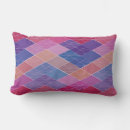 Search for bright colors pillows Decorative