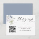 Search for weding postcards Elegant