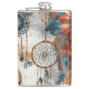 Search for catcher barware Flowers