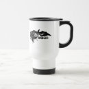 Search for tonto mugs Western