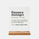 Recherche de drôle comptable posters Finance