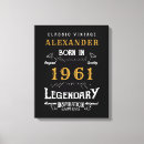 Search for 60 years art Vintage