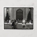 Search for new york christmas cards Photography