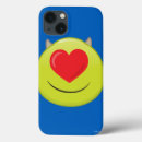 Search for s ipad cases Emoji