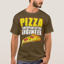 Search for sicily tshirts Illustration