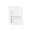 Search for qr code cards Contemporary