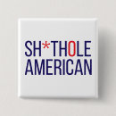Search for stable buttons Politics