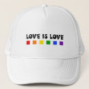 Search for queer hats Minimalist