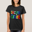 Search for grade tshirts Sale