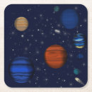 Search for planet coasters Space