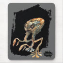 Search for invasion electronics Alien