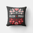 Search for poland pillows White