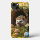 Search for fairy forest iphone cases Cute