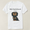Recherche de chien de saucisse vêtements Mignon