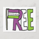 Search for suffragettes postcards Votes for women