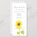 Search for with 4x9 wedding invitations Floral