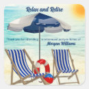 Search for beach retirement Relax and retire