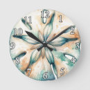 Search for sand dollar clocks Starfish