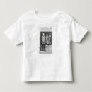 Recherche de royal couples tshirts École