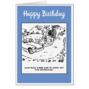 Search for sports car birthday cards Convertible