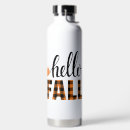 Search for halloween water bottles Fall