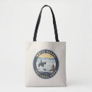 Search for national park tote bags Retro