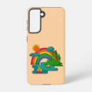 Search for sun samsung cases Sea
