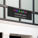 Search for logo business banners Branding