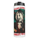 Recherche de fern tasses Dc comics