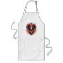 Search for zodiac ary aprons Fire